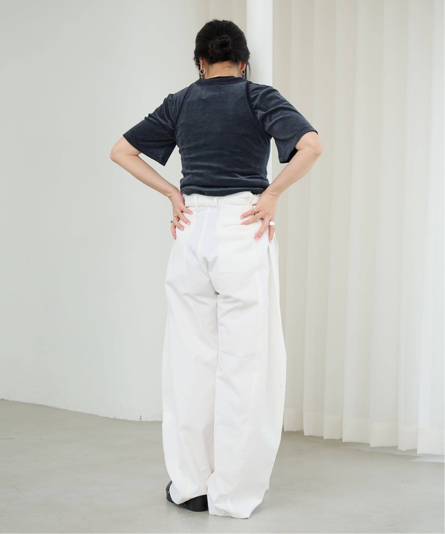 ◆新品　IENA T/Cハイツイストタンクトップ シャツ インナー ナチュラル 楽天市場】インナー シャツ タンクトップ メンズ 乳首透けにくい胸二重