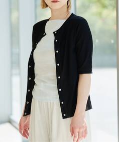 IENA LA BOUCLE」（レディース）に該当するファッション通販 
