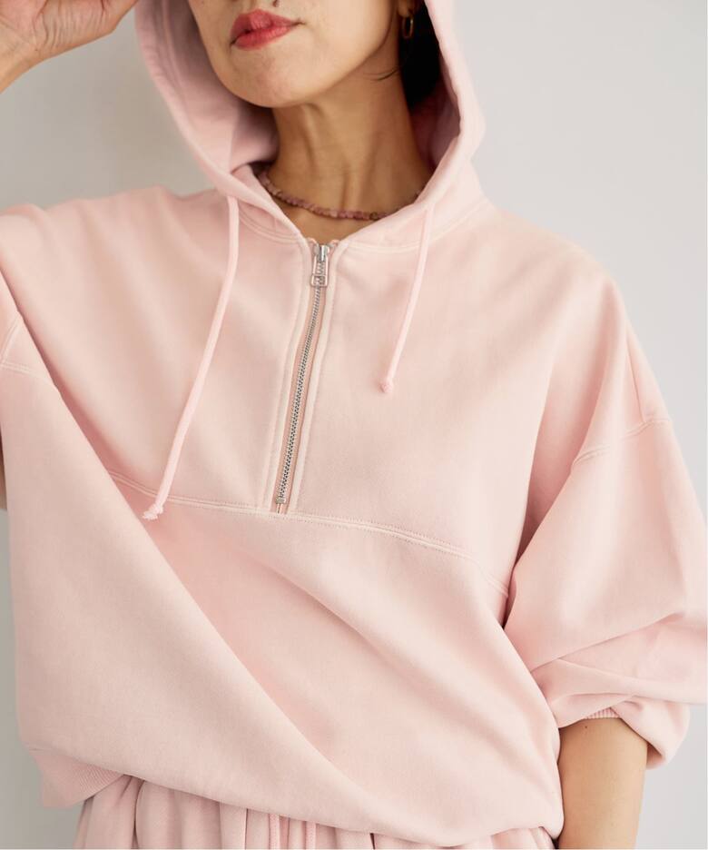 トップス
