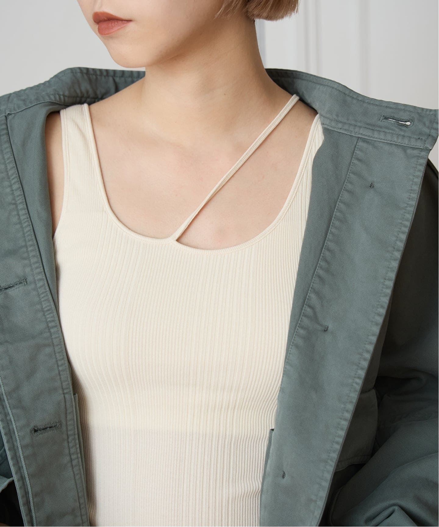 HAKUJI」（レディース）に該当するファッション通販｜BAYCREW'S STORE