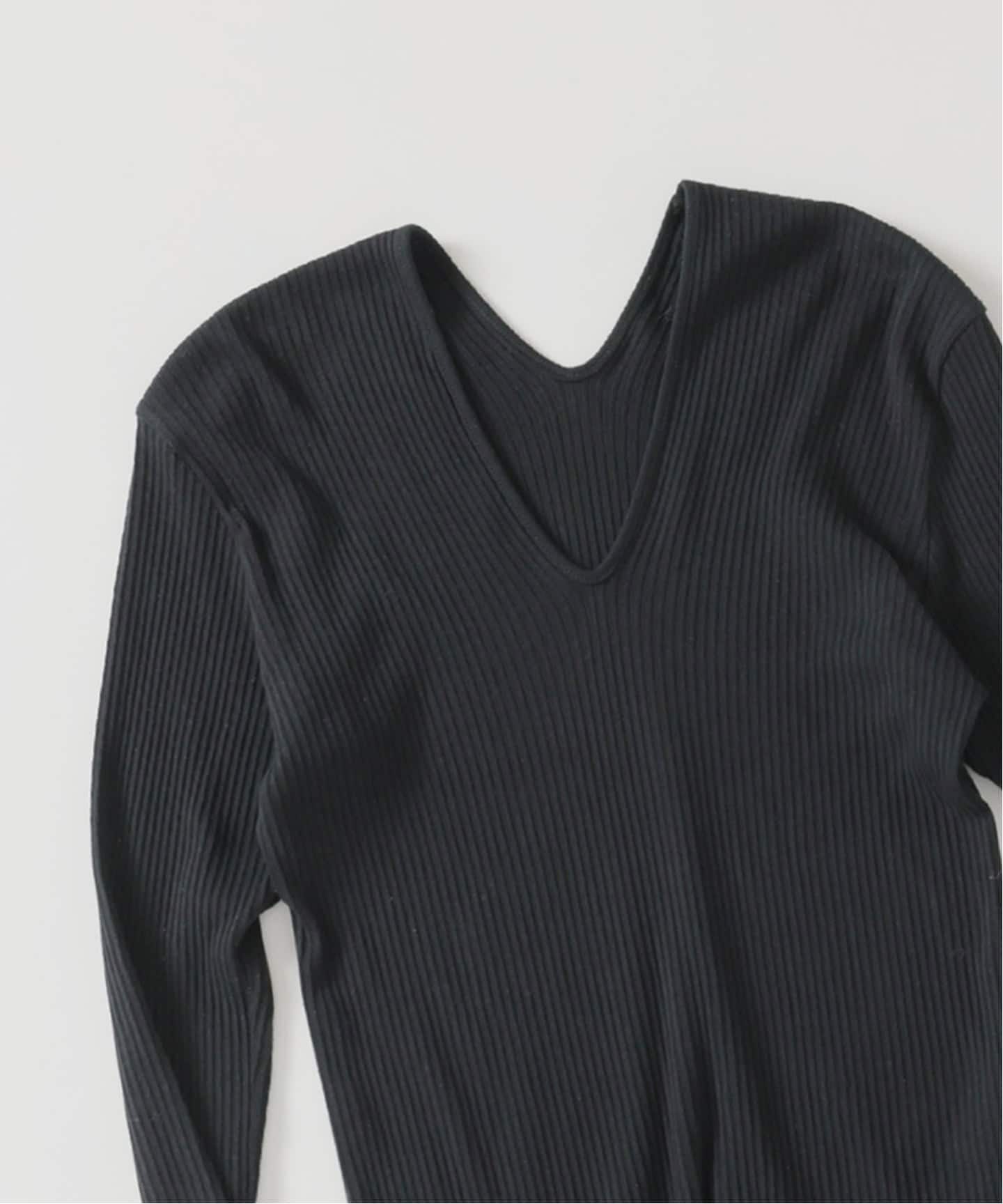 photocopieu Tシャツ フォトコピュー TRINITY Tシャツ | PHOTOCOPIEU (Women)/フォトコピュー | 三越伊勢丹