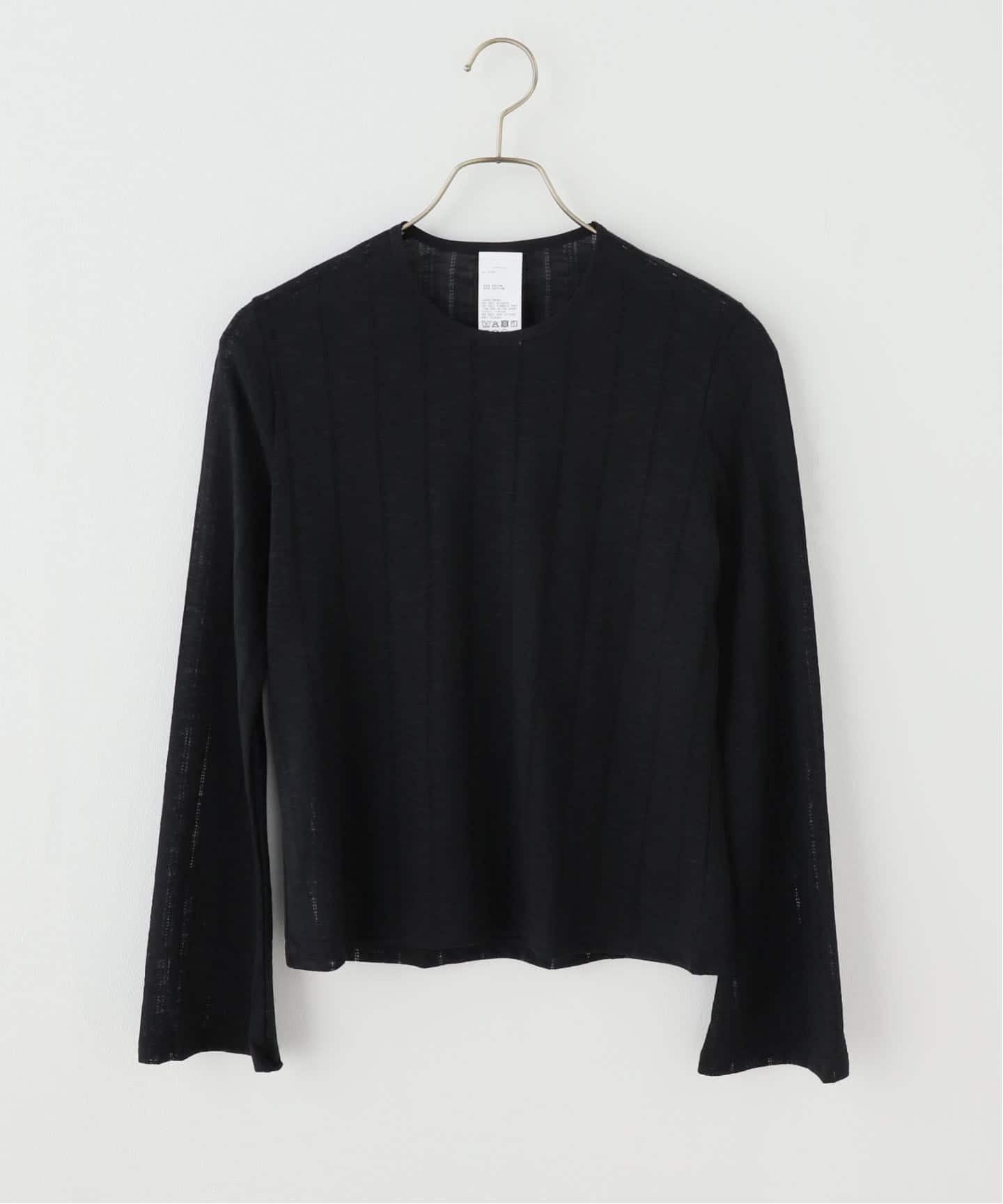 IENA｜イエナのTシャツ／カットソー（レディース）の公式通販