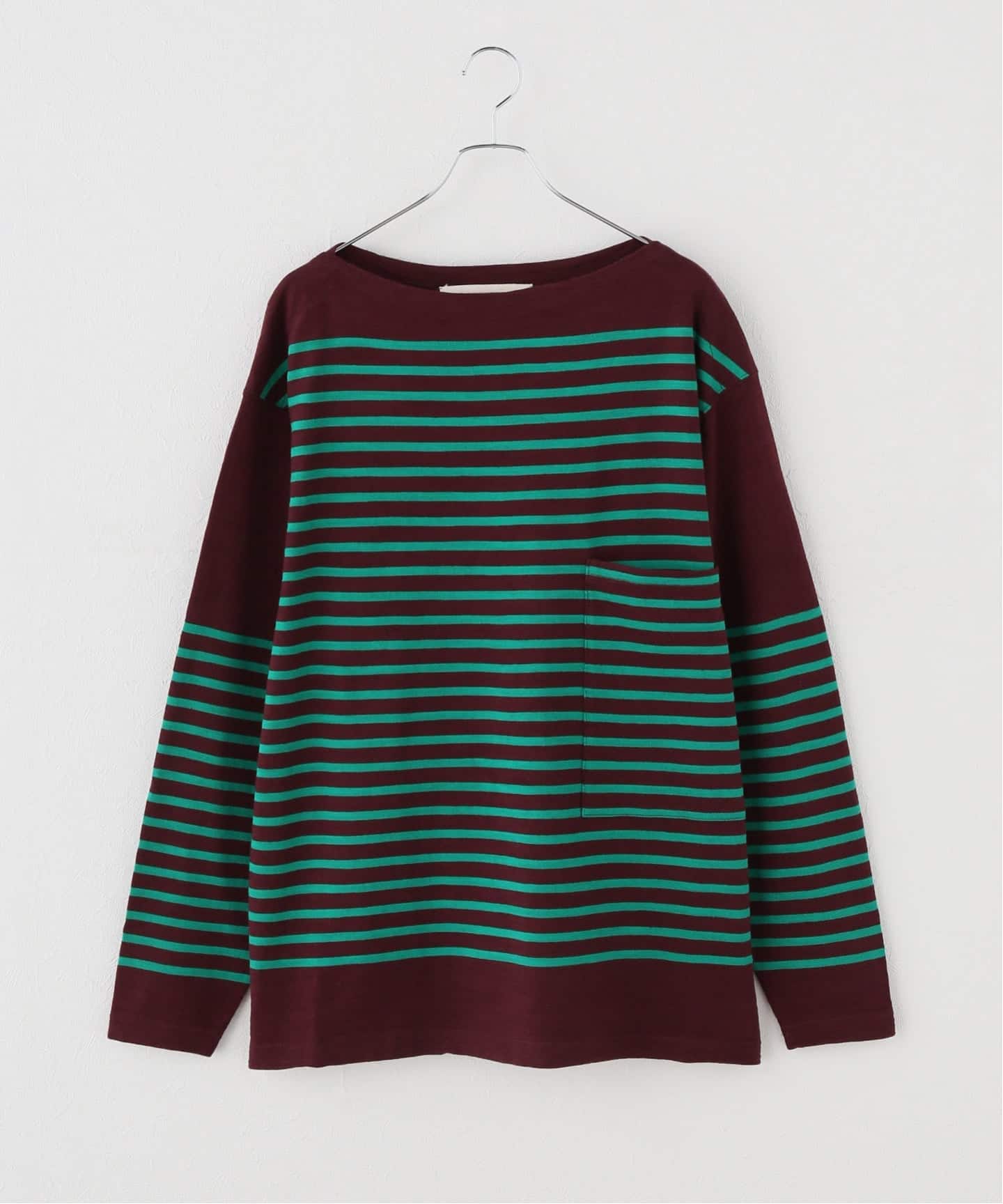 IENA｜イエナ（レディース／セレクト商品）の通販｜BAYCREW'S STORE