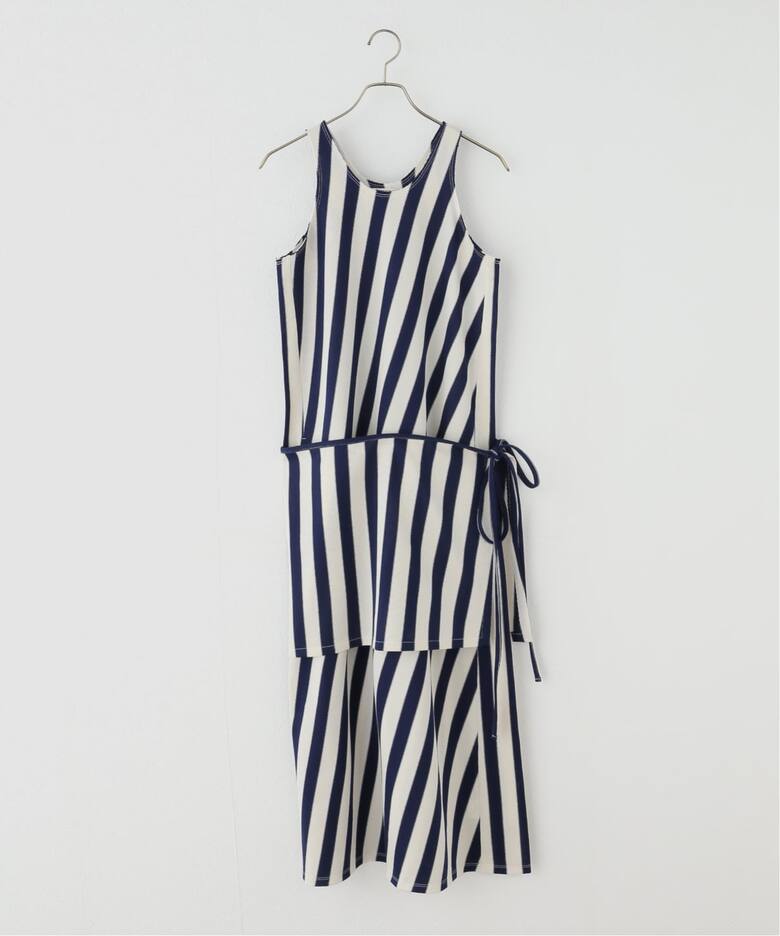 ワンピース･ドレス