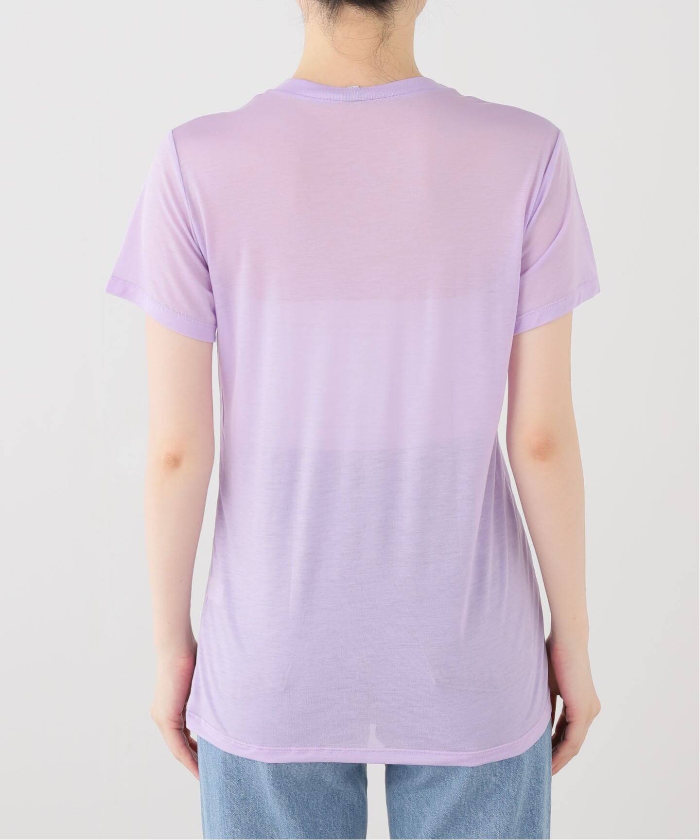 Baserange ベースレンジ TEESHIRTS TTTSLY-AW26（Tシャツ／カットソー