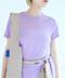 トップス