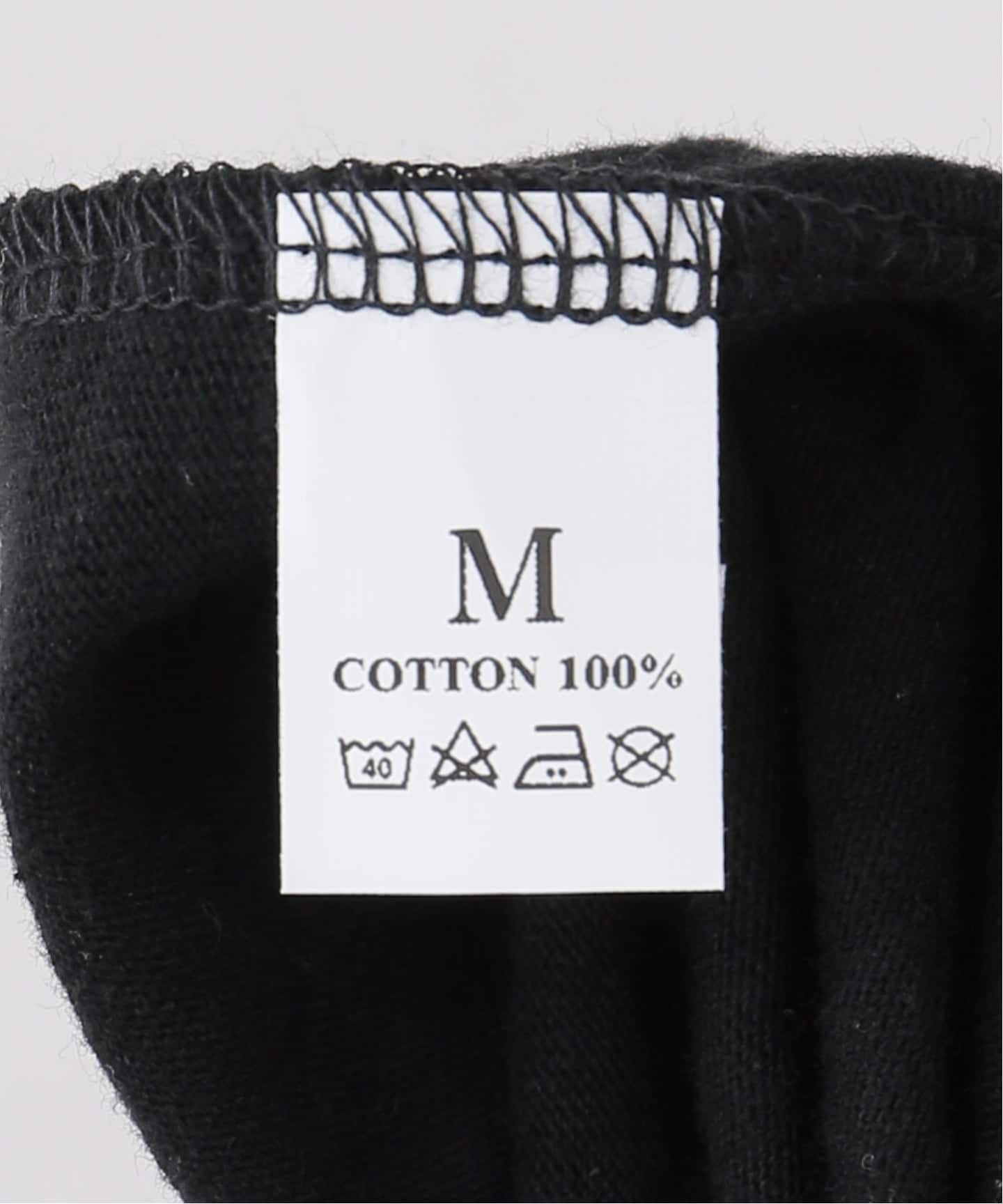 fifi collection フィフィコレクション piping body suit 24-01（T