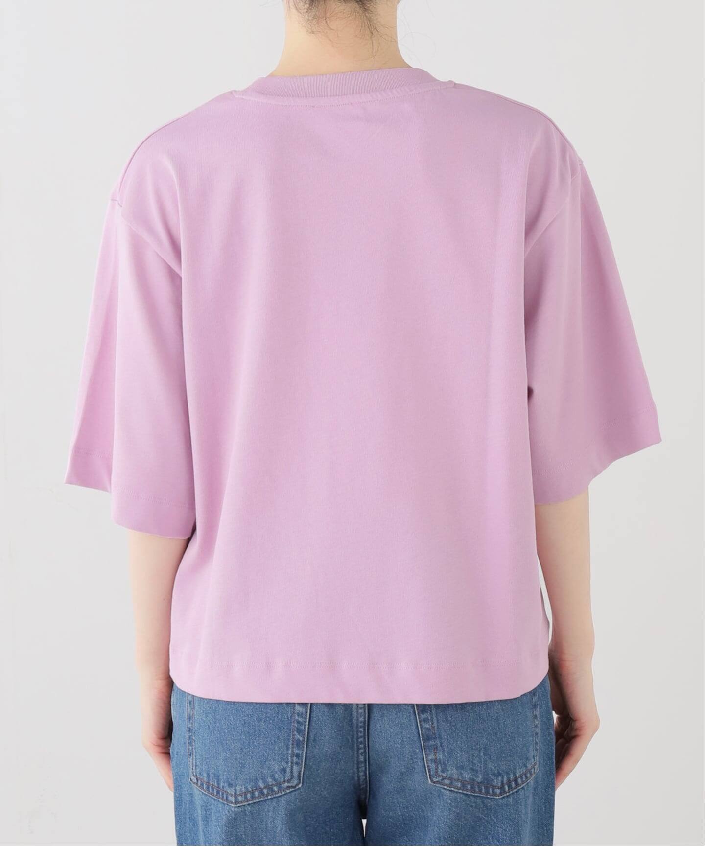 BAUM UND PFERDGARTEN バウム ウンド ヘルガーデン JIANA24856（T