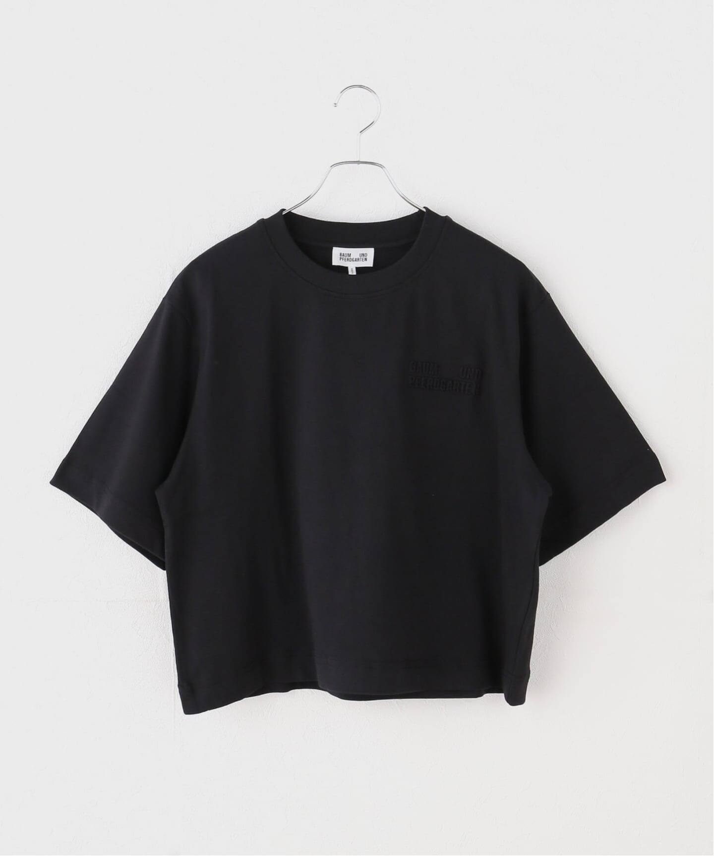BAUM UND PFERDGARTEN バウム ウンド ヘルガーデン JIANA22135（T