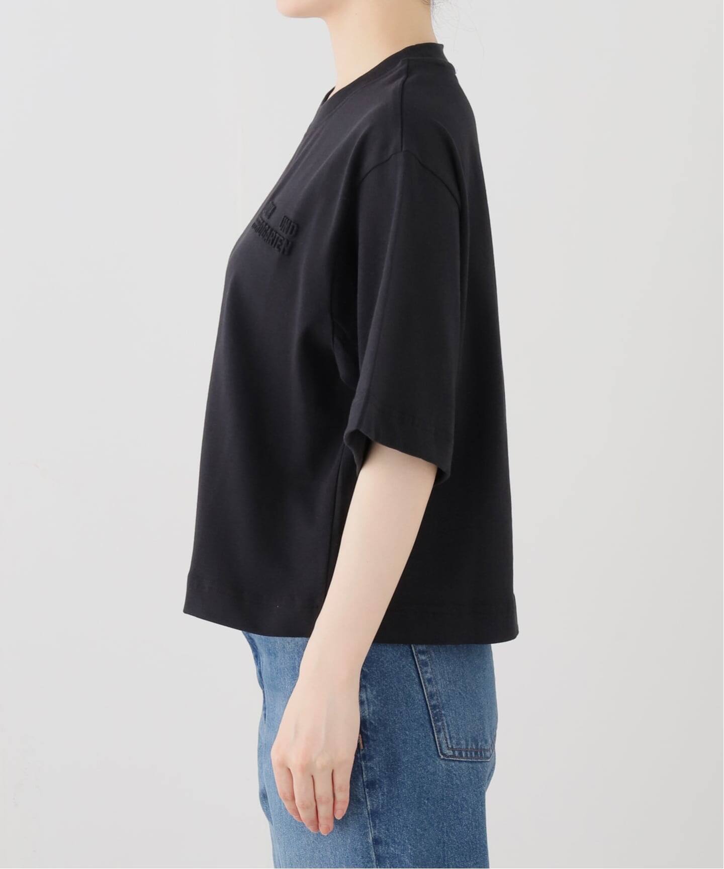BAUM UND PFERDGARTEN バウム ウンド ヘルガーデン JIANA22135（T