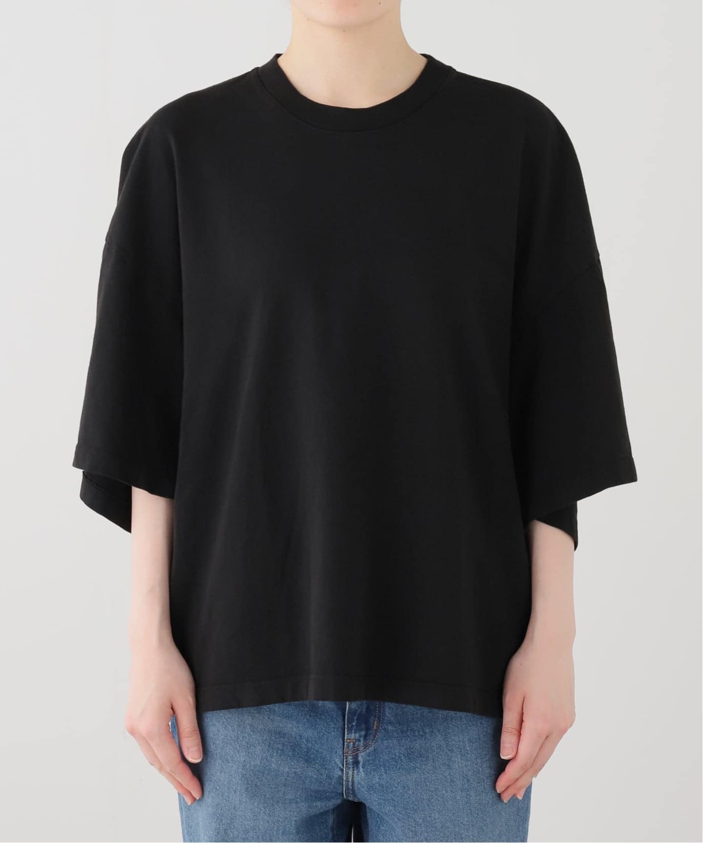 IENA｜イエナのトップス（レディース／セレクト商品）の通販