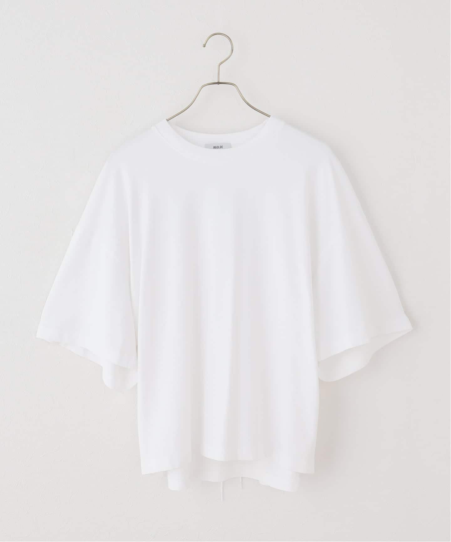 IENA｜イエナのトップス（レディース／セレクト商品）の通販