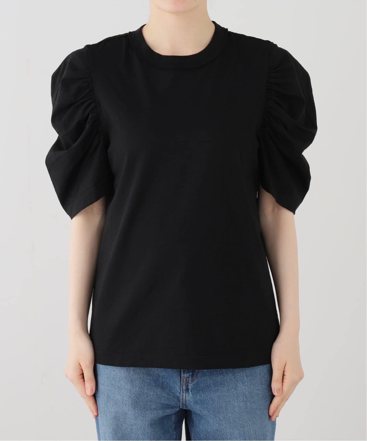 IENA｜イエナのTシャツ／カットソー（レディース）の公式通販