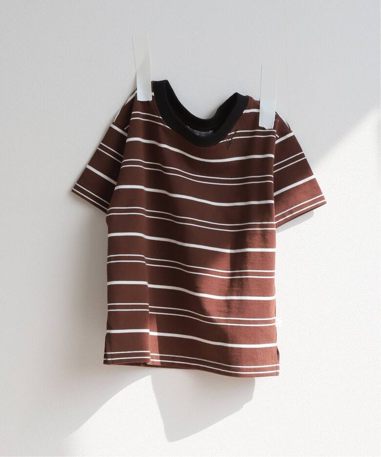 ママ／ベビー・キッズ