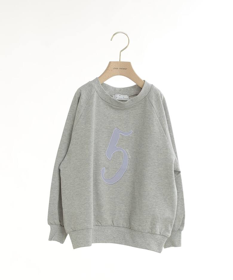 ママ／ベビー・キッズ