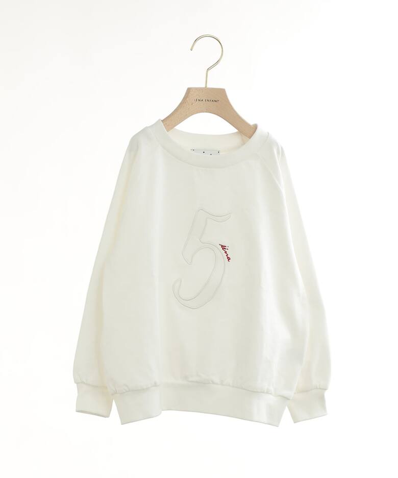 ママ／ベビー・キッズ