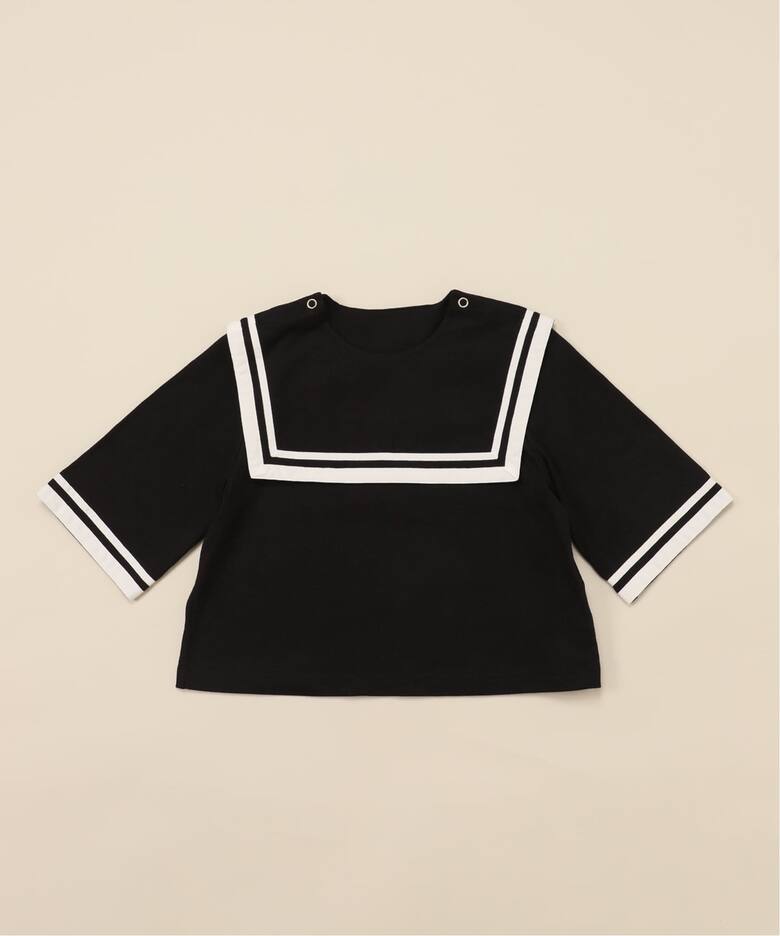 ママ／ベビー・キッズ