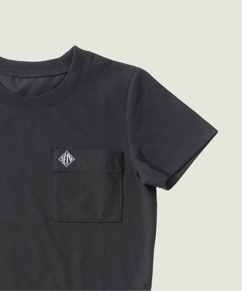 ママ／ベビー・キッズ