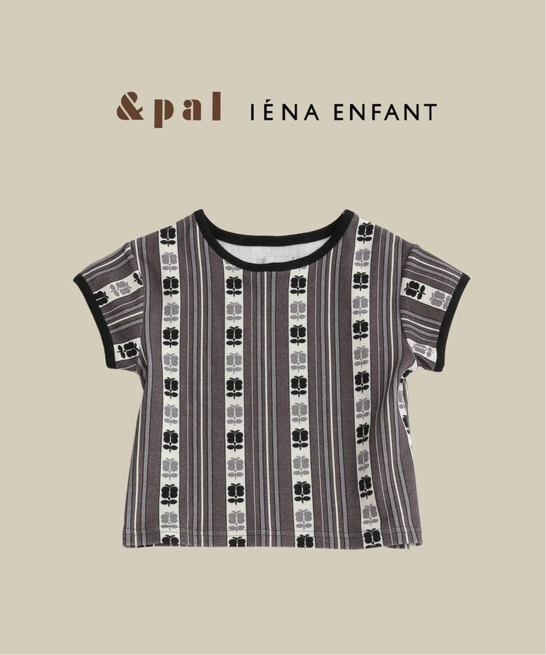 ママ／ベビー・キッズ