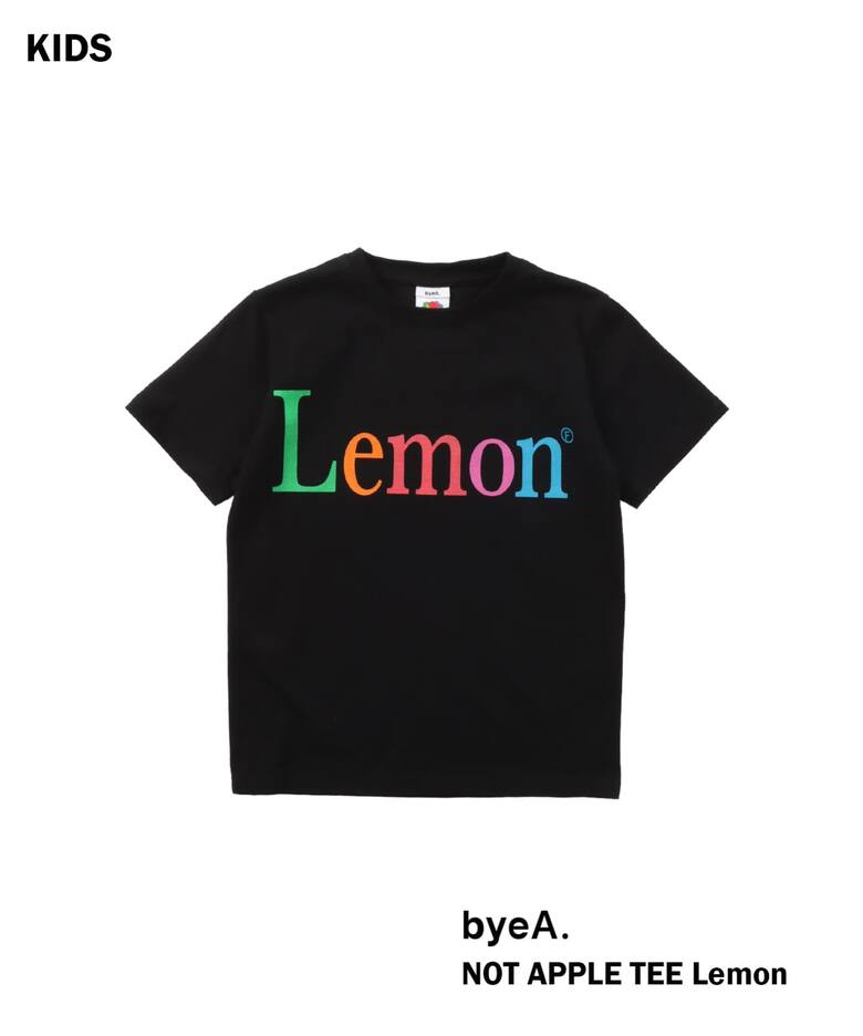 ママ／ベビー・キッズ