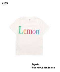 Byea iena enfant 店舗 阪急うめだ本店 ベビー・こども服売場に関西初含む4ブランド誕生