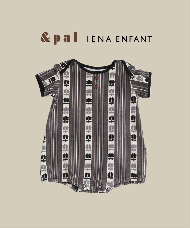 ママ／ベビー・キッズ