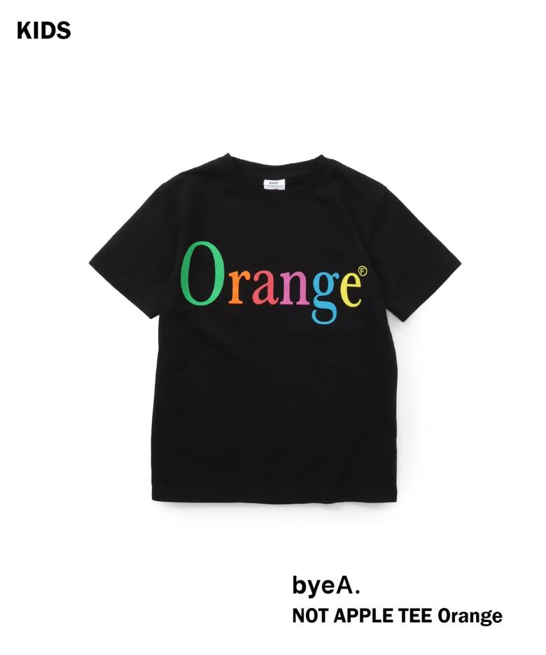 ママ／ベビー・キッズ