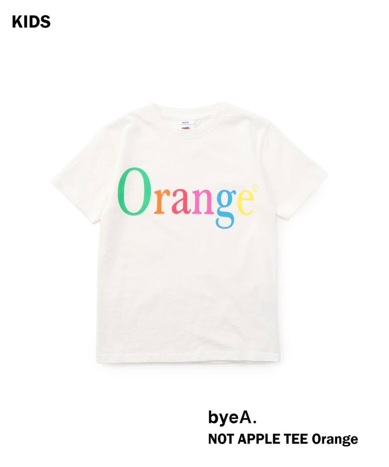 ママ／ベビー・キッズ