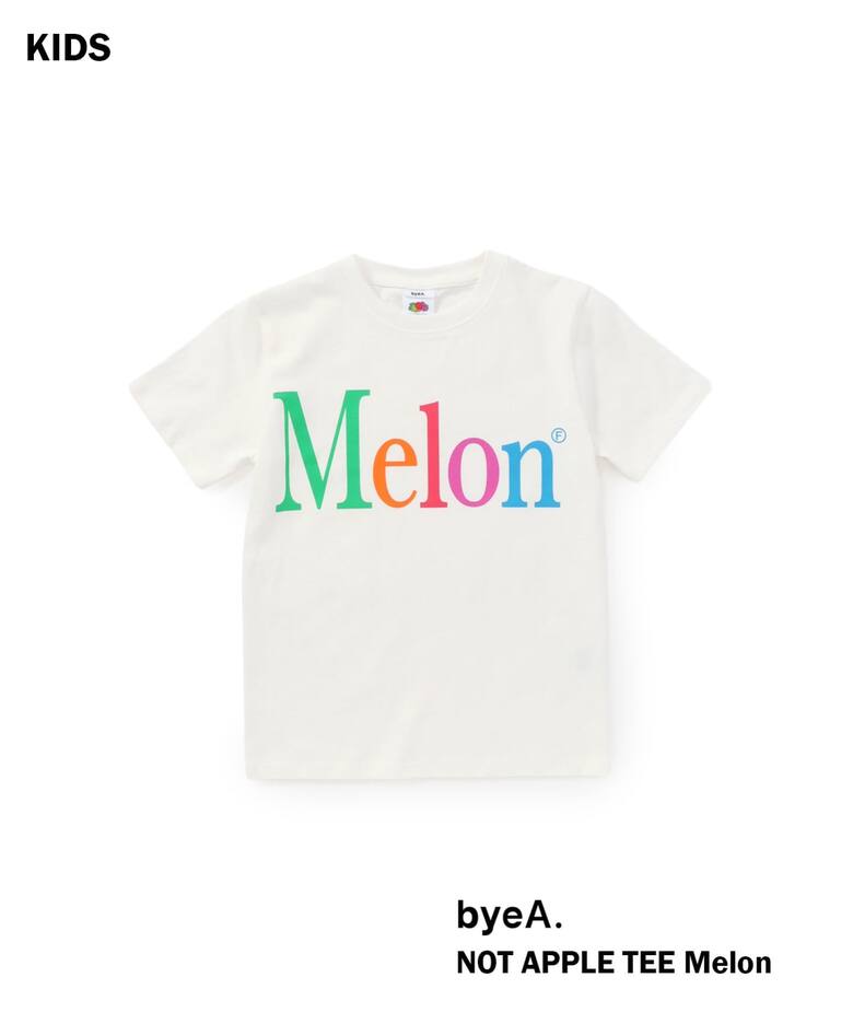 ママ／ベビー・キッズ