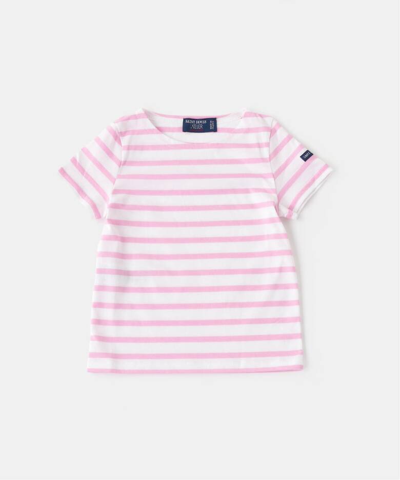 ママ／ベビー・キッズ