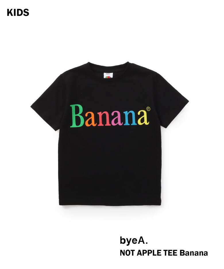 ママ／ベビー・キッズ