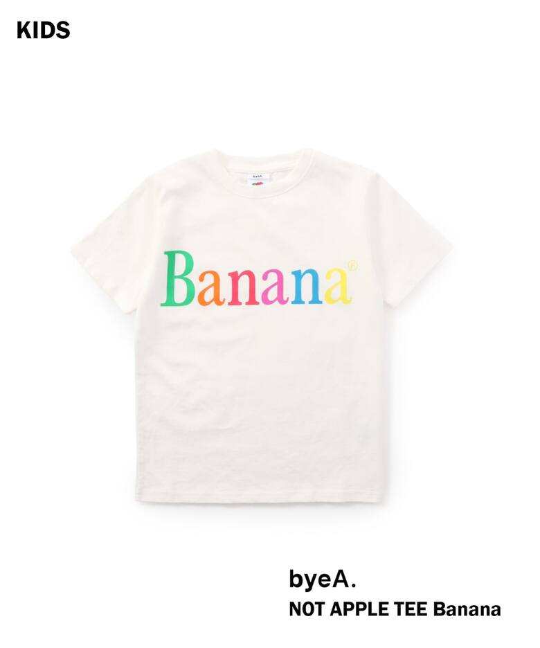 ママ／ベビー・キッズ