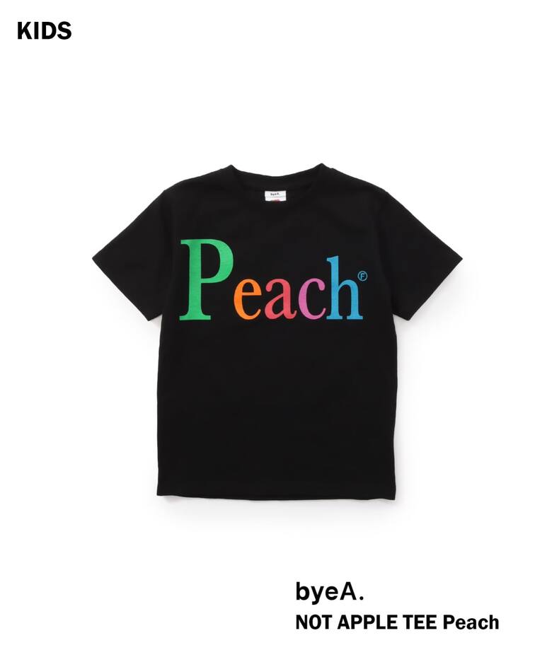 ママ／ベビー・キッズ