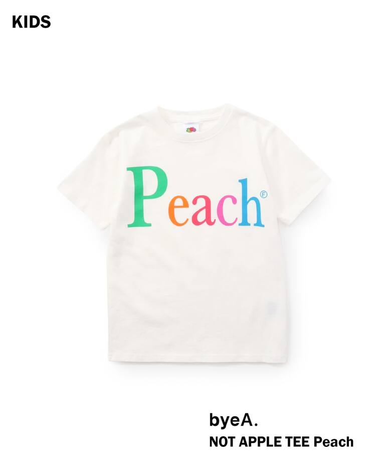 ママ／ベビー・キッズ