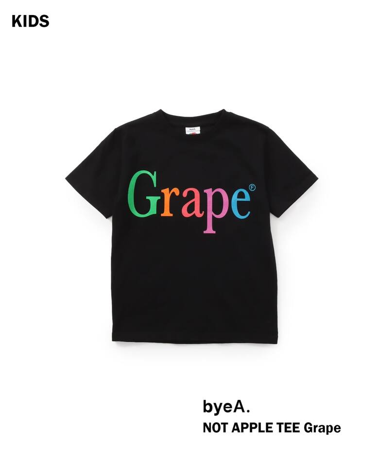 ママ／ベビー・キッズ