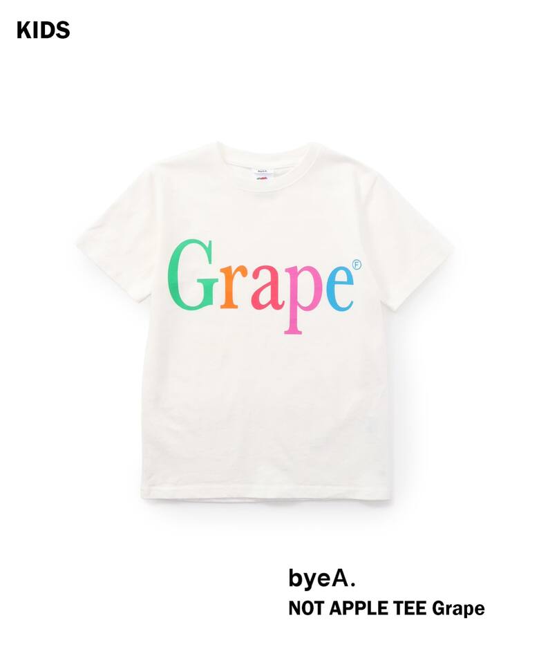 ママ／ベビー・キッズ