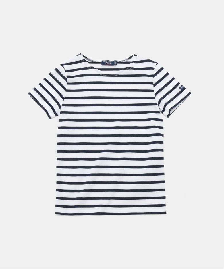 ママ／ベビー・キッズ