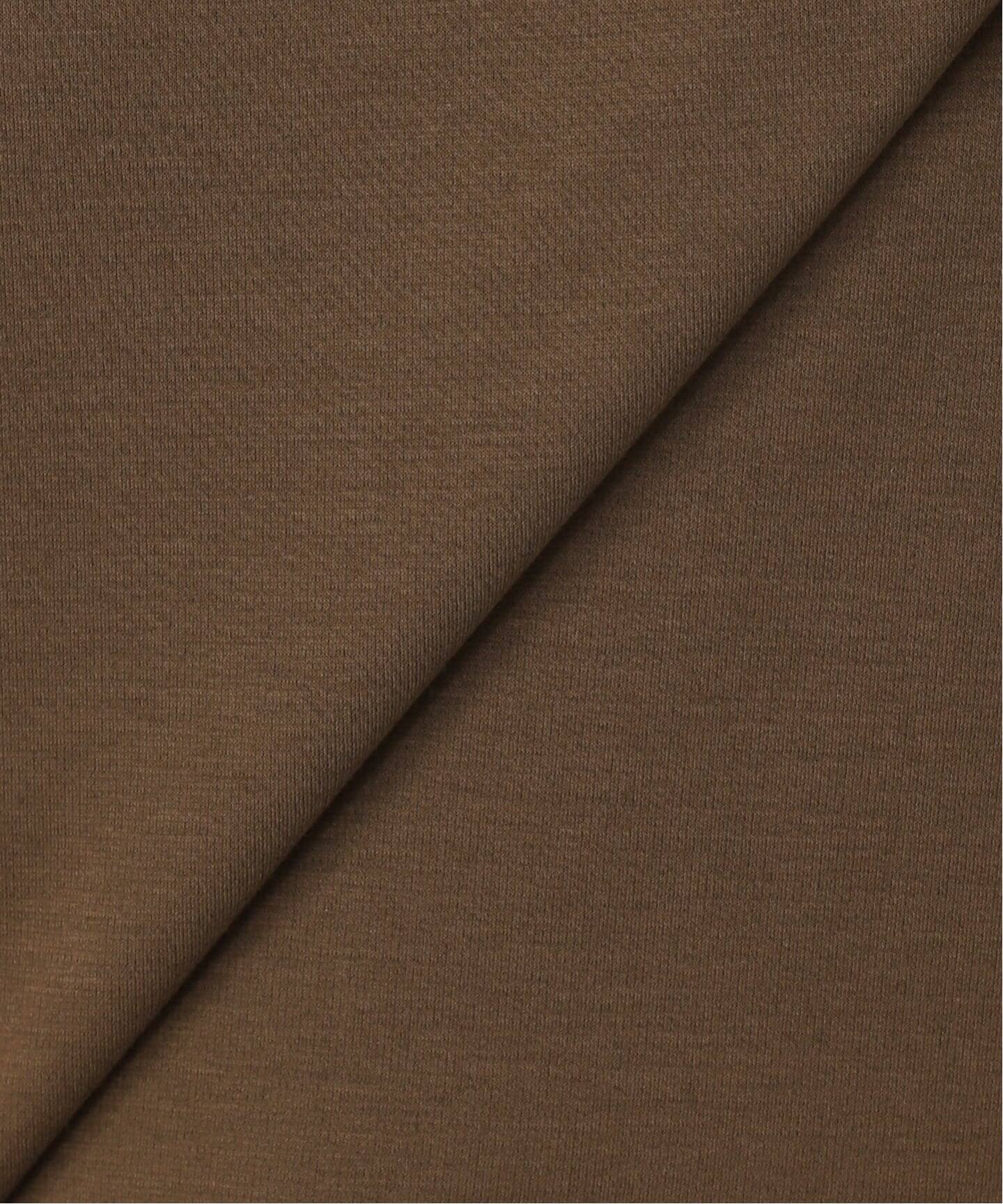 Power Shoulder Tee（Tシャツ／カットソー）｜Plage（プラージュ）の 