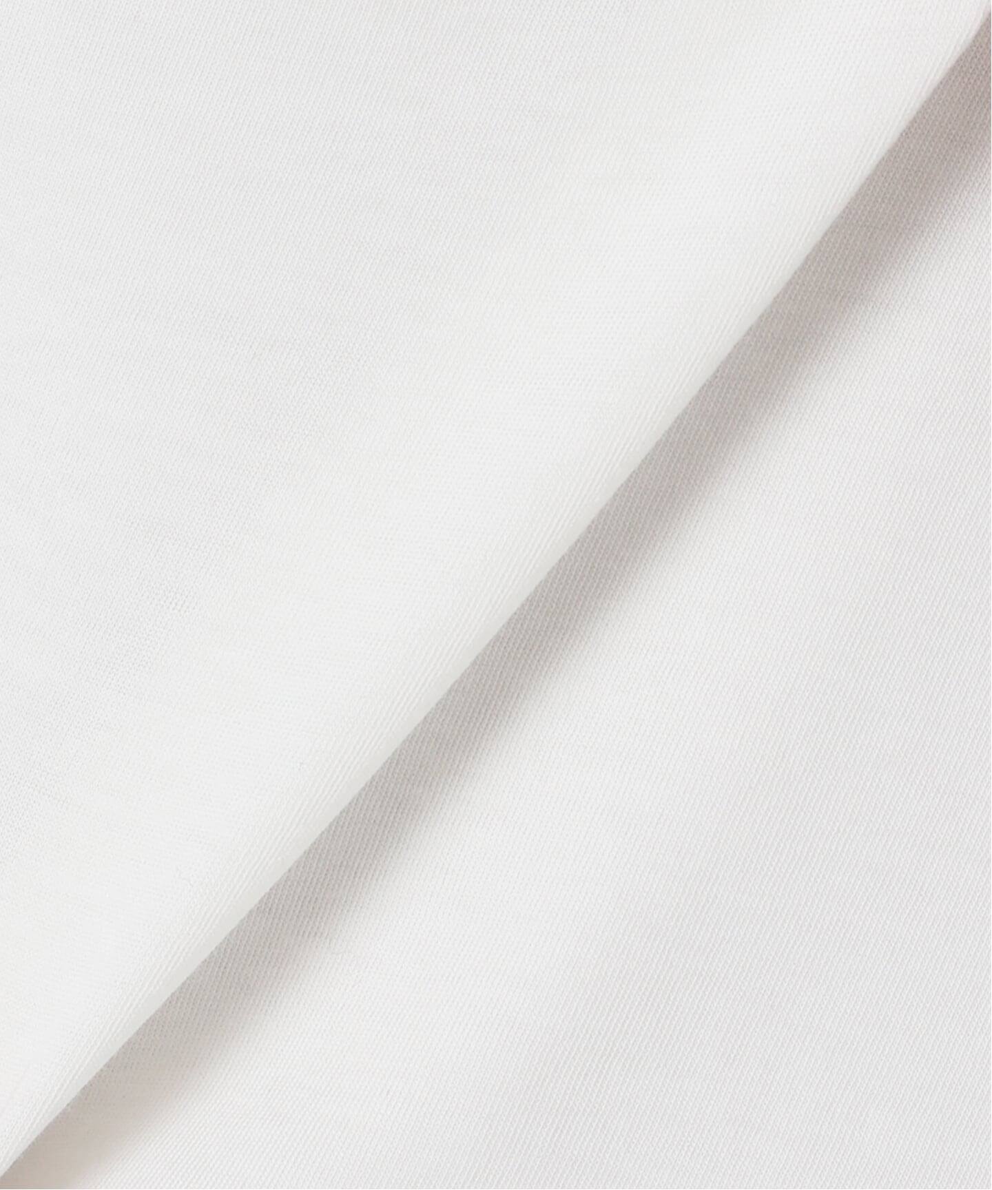 Drape プルオーバー（Tシャツ／カットソー）｜Plage（プラージュ）の