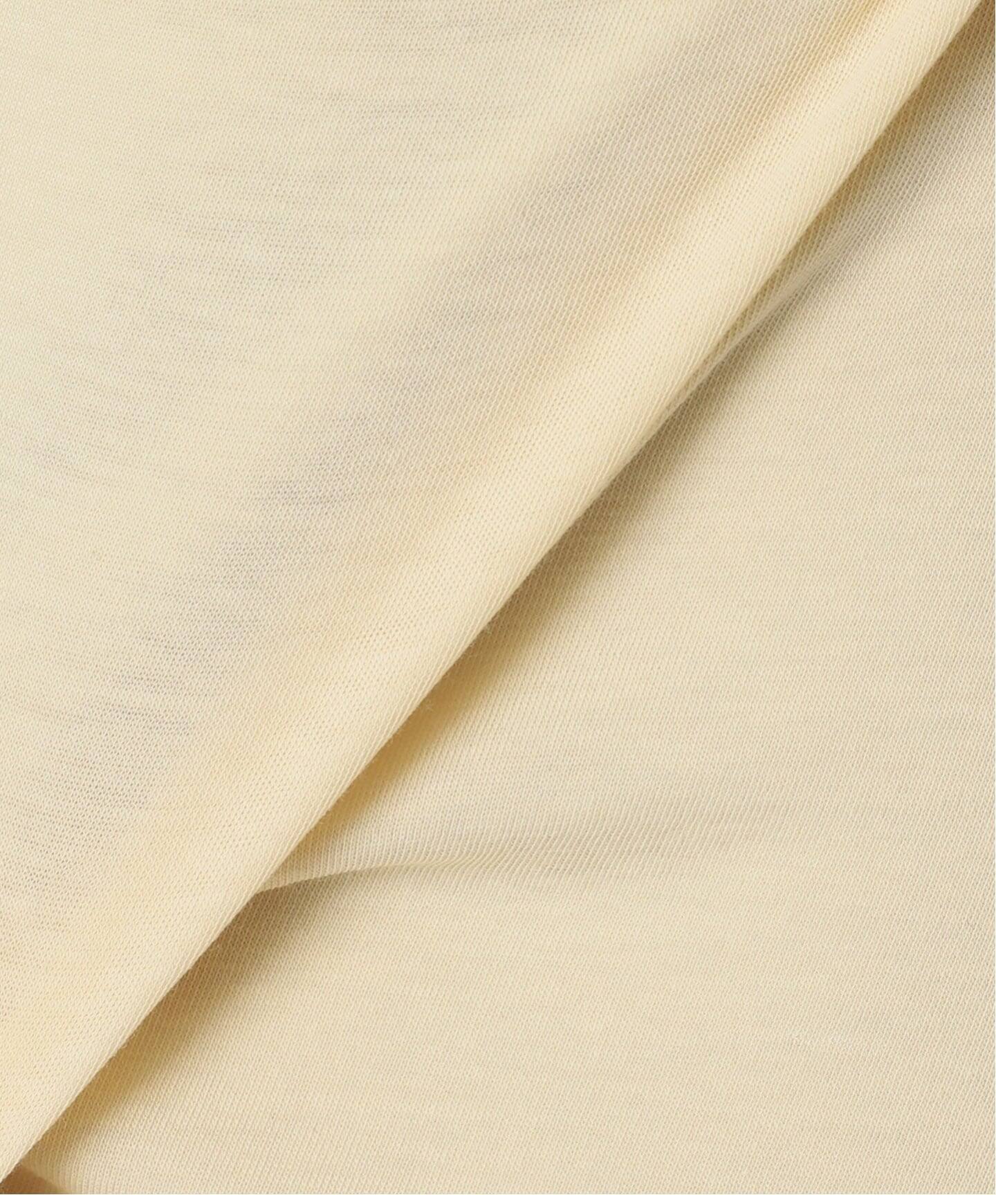 Drape プルオーバー（Tシャツ／カットソー）｜Plage（プラージュ）の