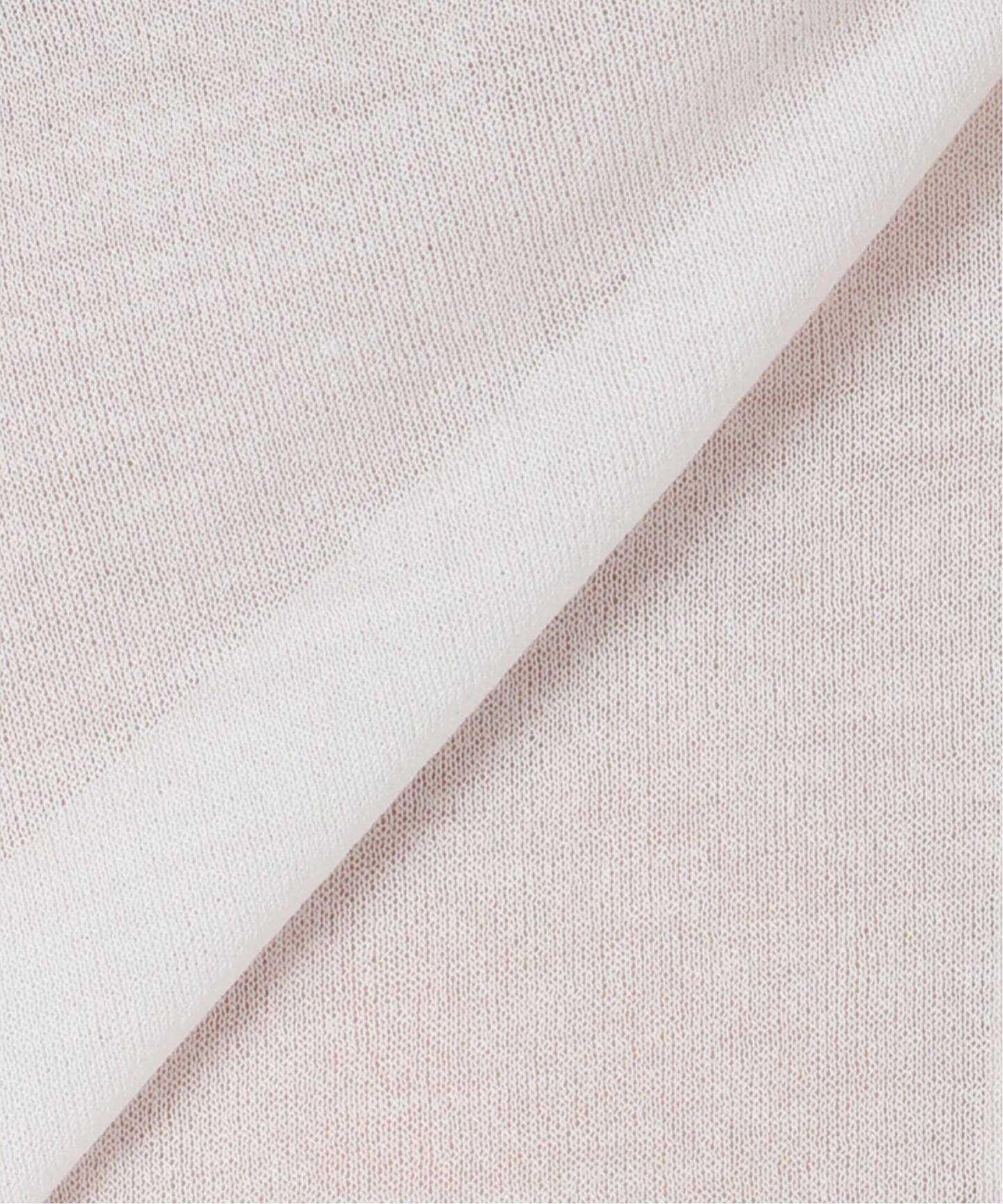 追加》CO NY Sheer ロンT（Tシャツ／カットソー）｜Plage（プラージュ