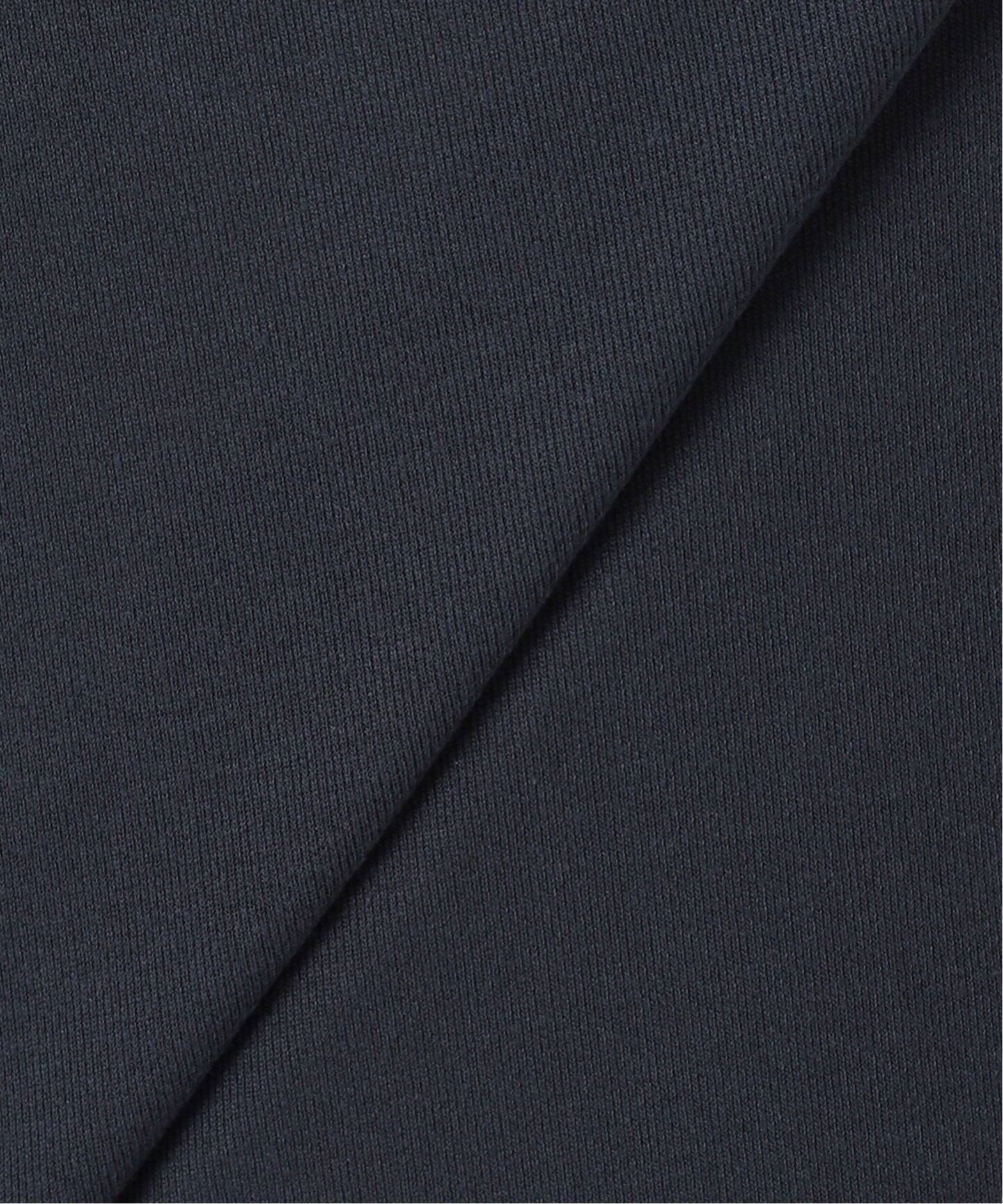 追加》Jersey Tunic プルオーバー 3（Tシャツ／カットソー）｜Plage