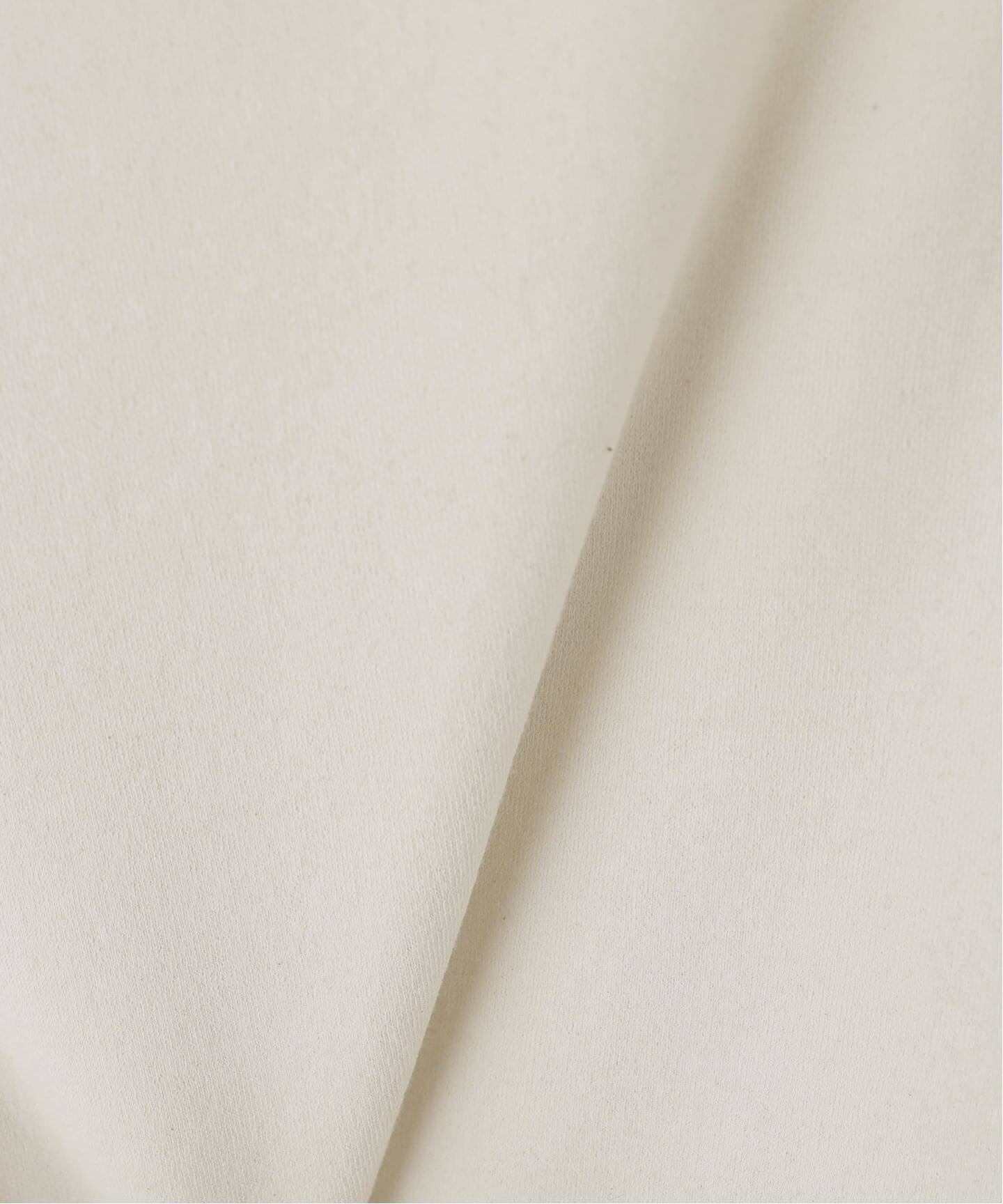Garment dye mini 裏毛（スウェット）｜Plage（プラージュ）の通販