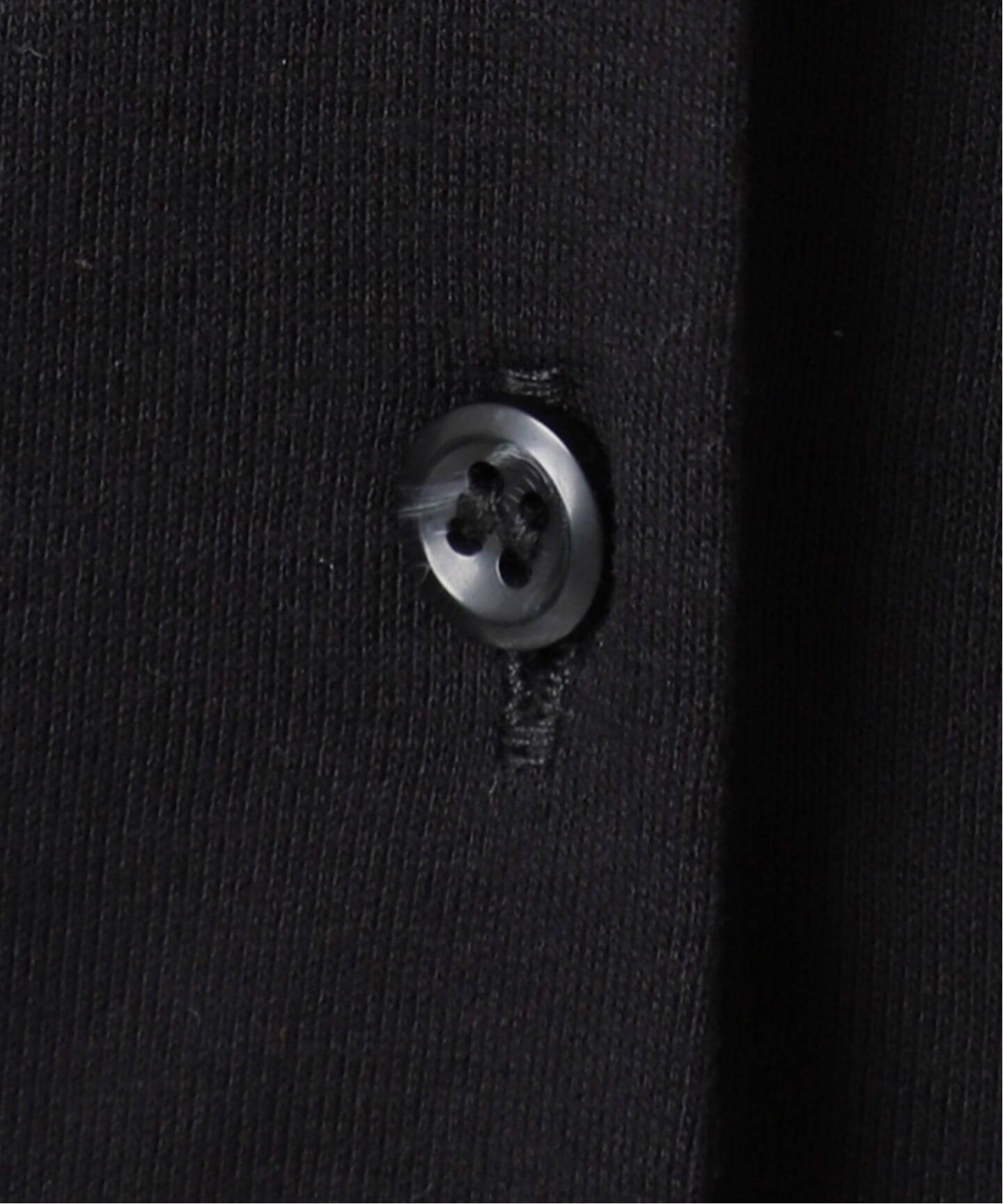 Open collar ロンT（Tシャツ／カットソー）｜Plage（プラージュ）の