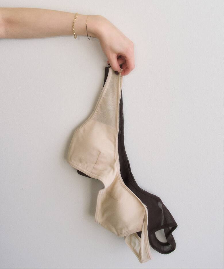 アンダーウェア／水着