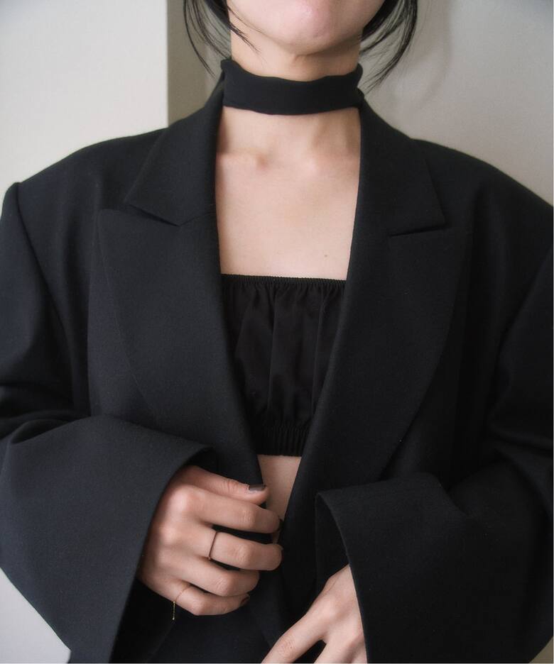 アンダーウェア／水着