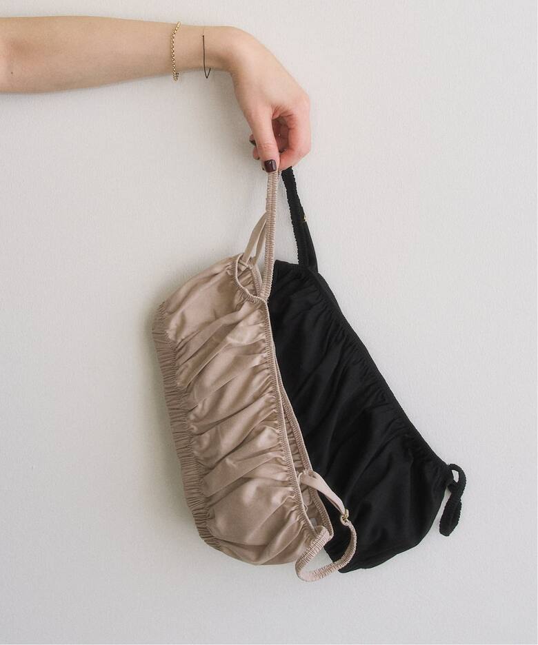 アンダーウェア／水着