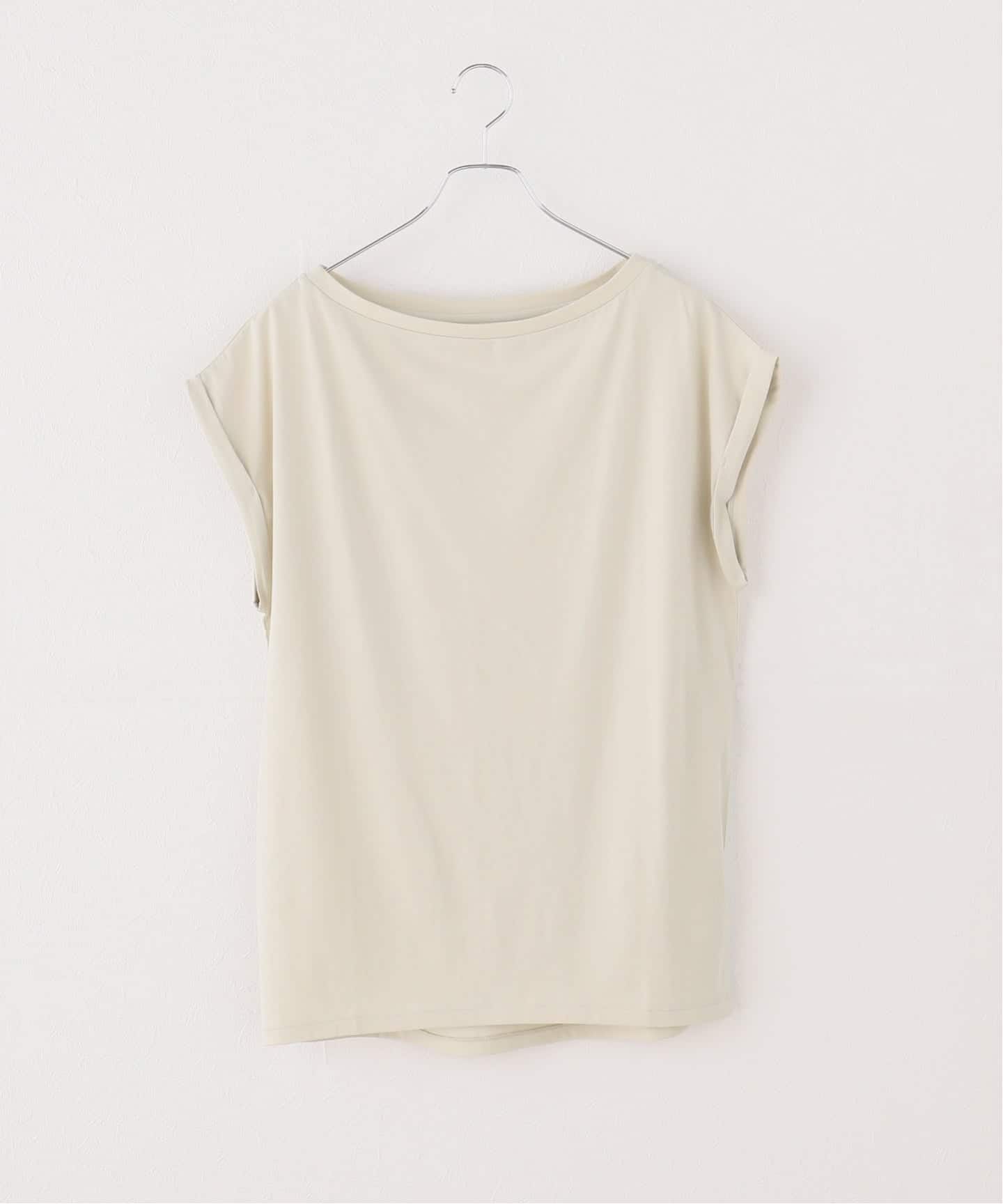 Plage｜プラージュのトップス（レディース）の公式通販｜BAYCREW'S STORE
