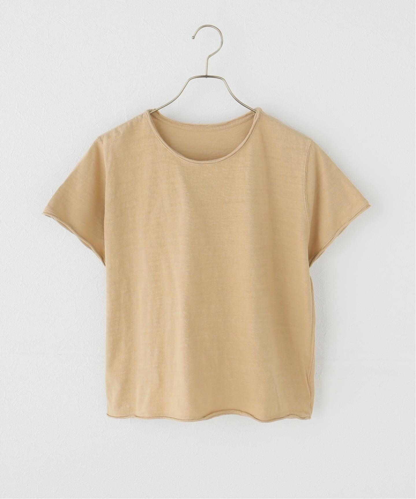 Slab TEE（Tシャツ／カットソー）｜Plage（プラージュ）の通販