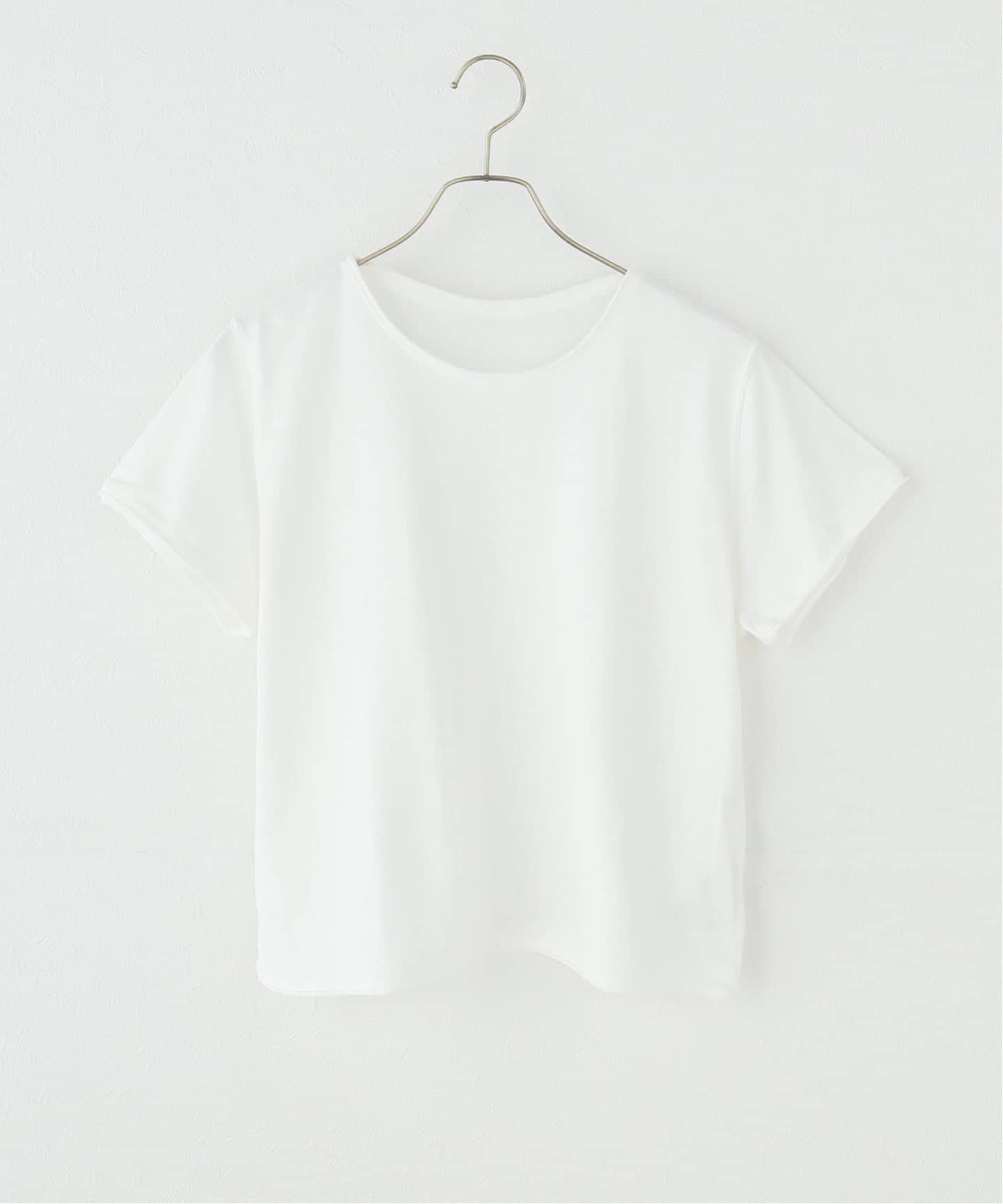 Plage｜プラージュ（レディース／セール商品）の通販｜BAYCREW'S STORE